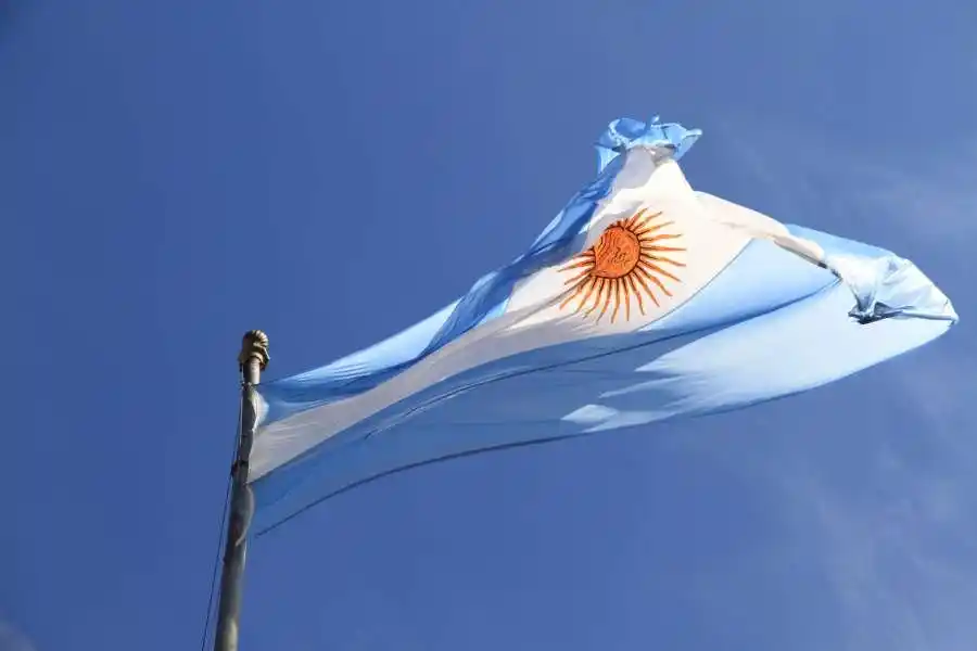 Hoy es el día "más argentino del año": ¿sabés por qué?