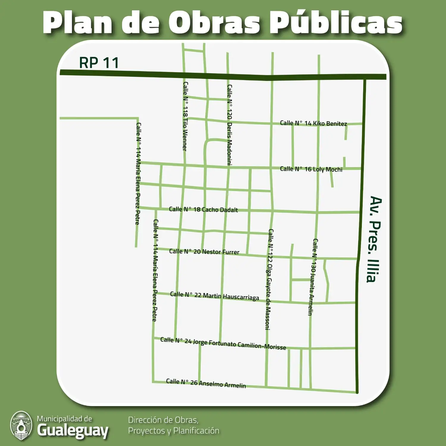 planobra