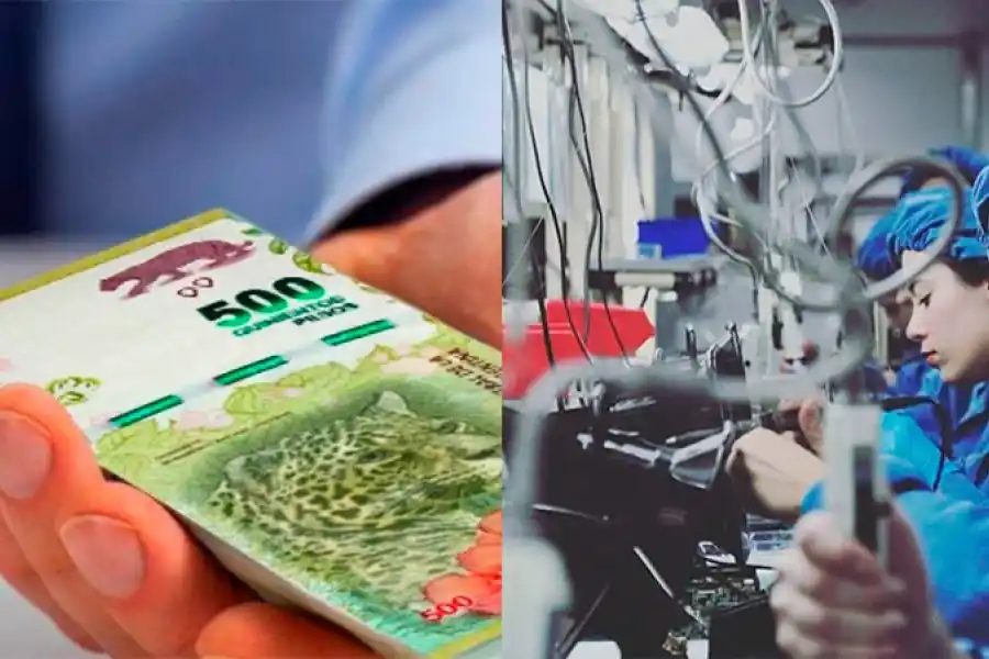 Cómo será el programa de inserción laboral que reemplazará los planes sociales