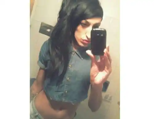 Reclamarán justicia para Victoria Nuñez, la joven trans que falleció el miércoles