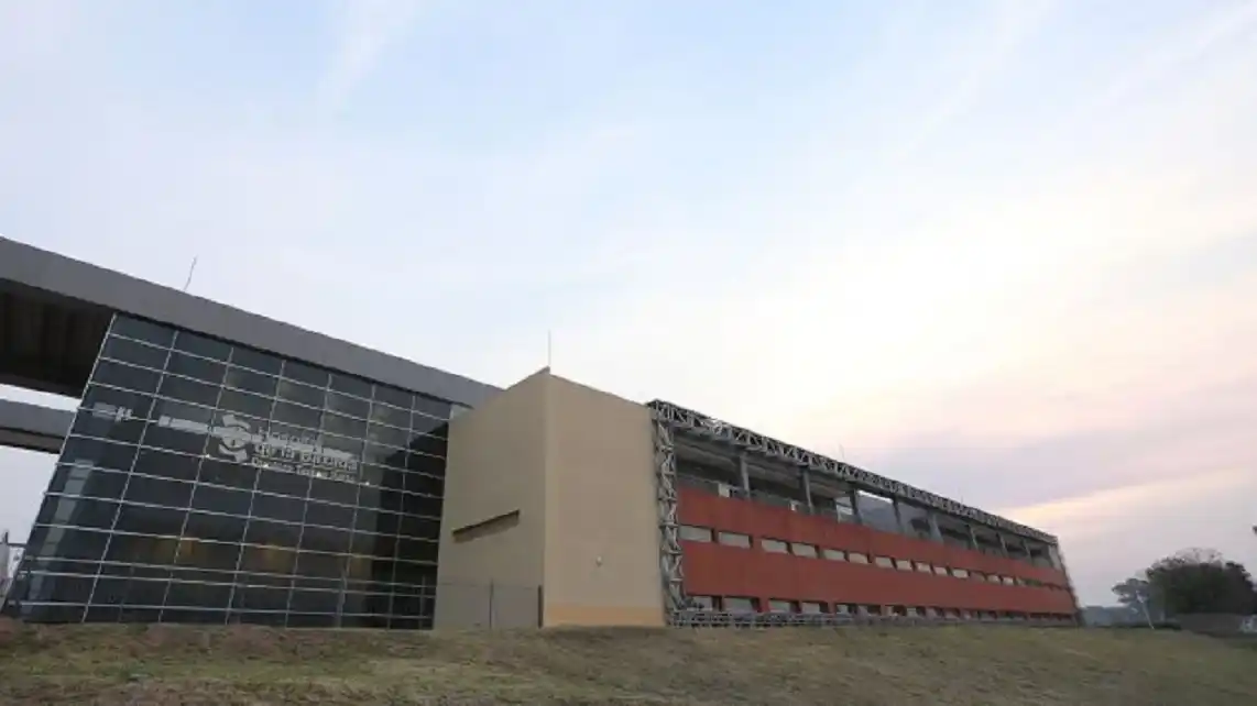 Confirmaron otros 5 fallecimientos por Covid en la provincia