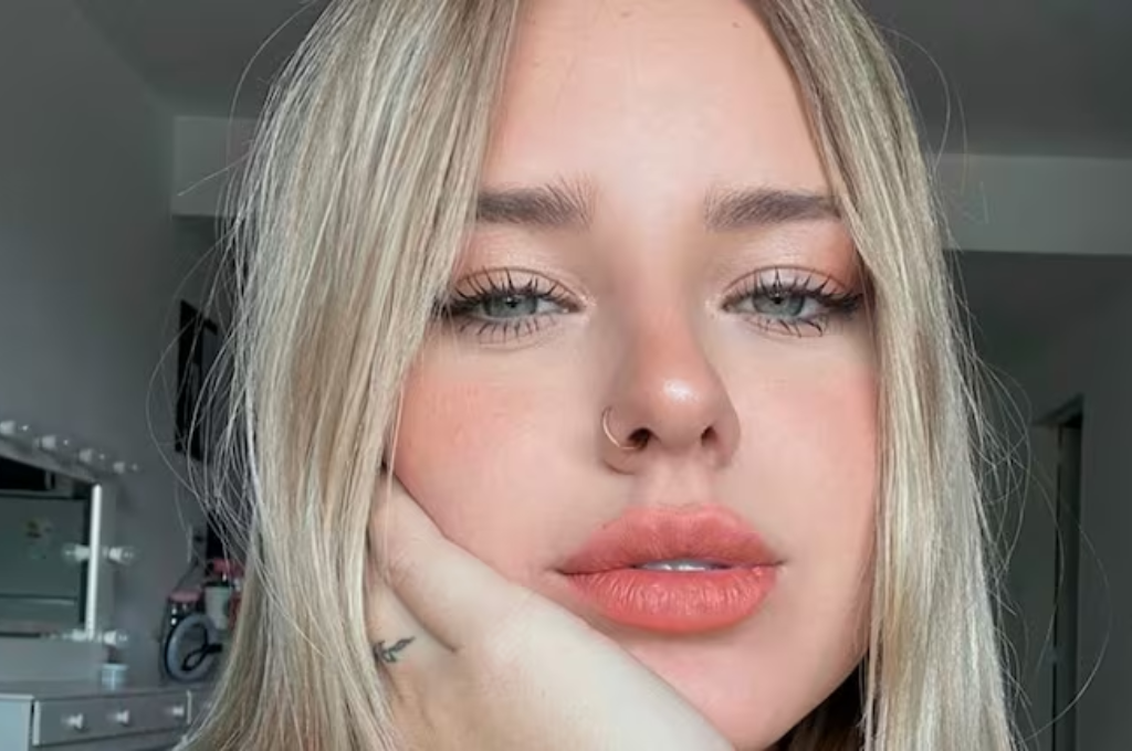 Coti Romero