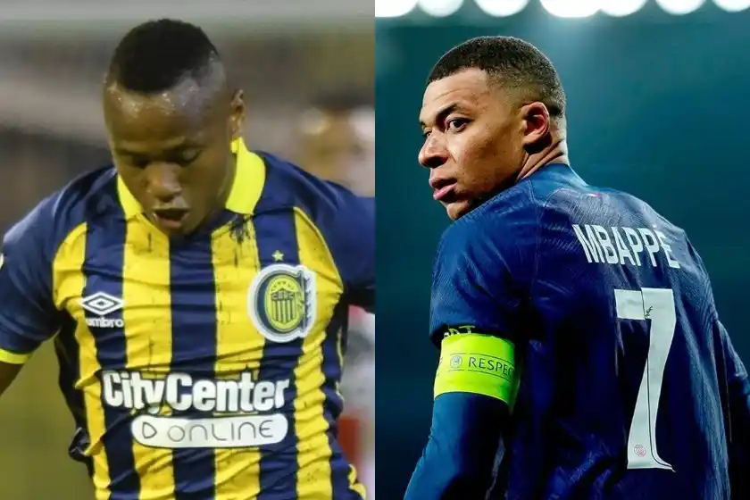 Central juega por Libertadores y hay Champions: la agenda deportiva de este martes