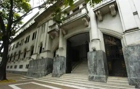 Prisión preventiva un joven por robo a comercios de barrio Constituyentes