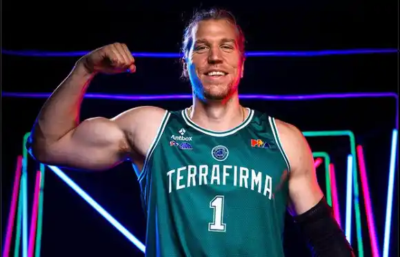 Peñarol sumó un interno a su plantel en Buenos Aires