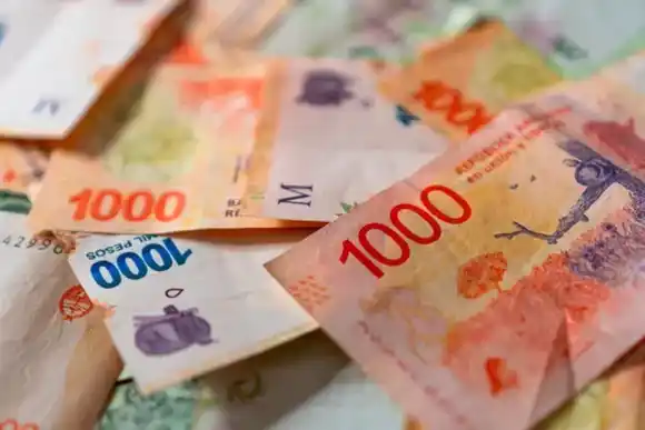 Préstamos para monotributistas: opciones en Banco Nación, Banco Macro y Naranja X