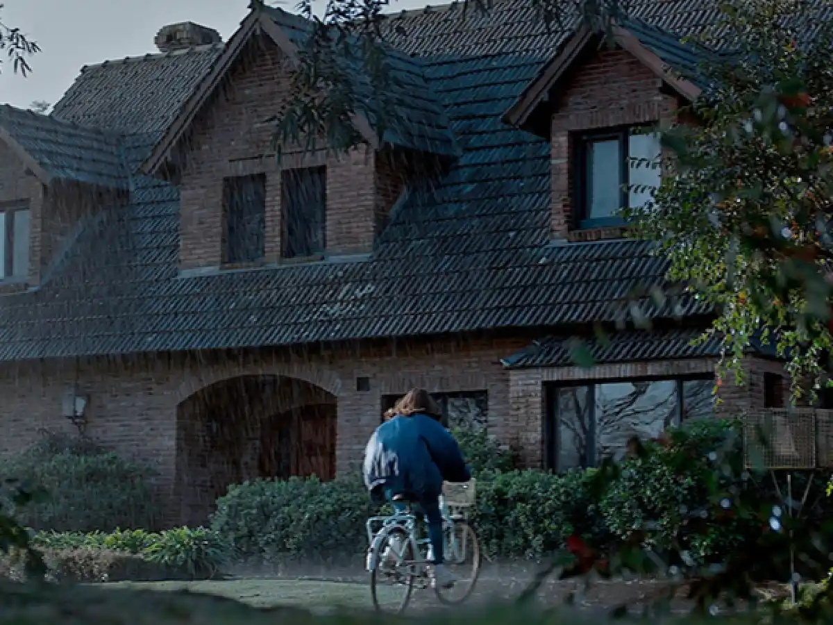 A 18 años del crimen, el caso García Belsunce se revitaliza como serie de Netflix