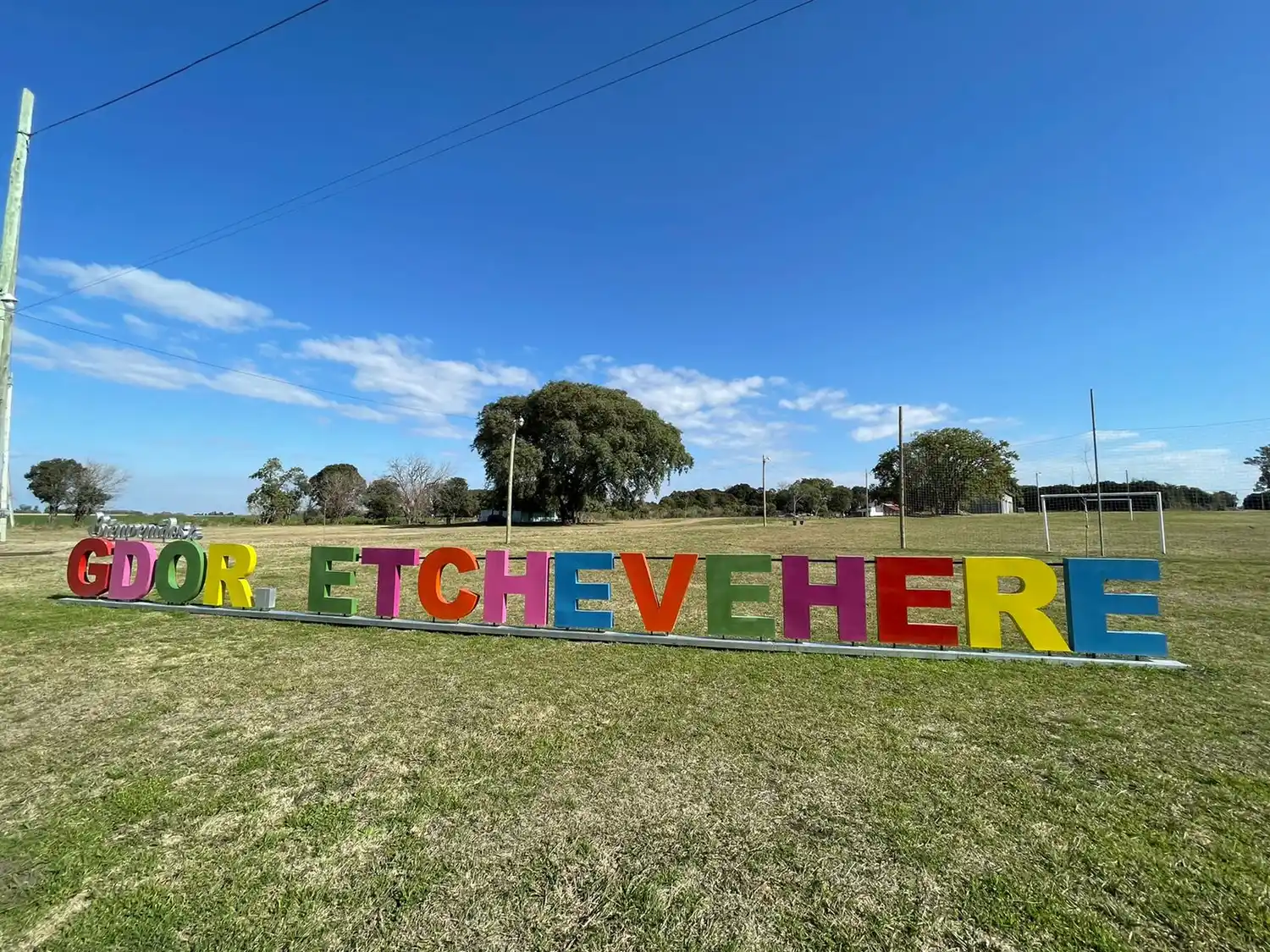 Festejan el Día de la infancia