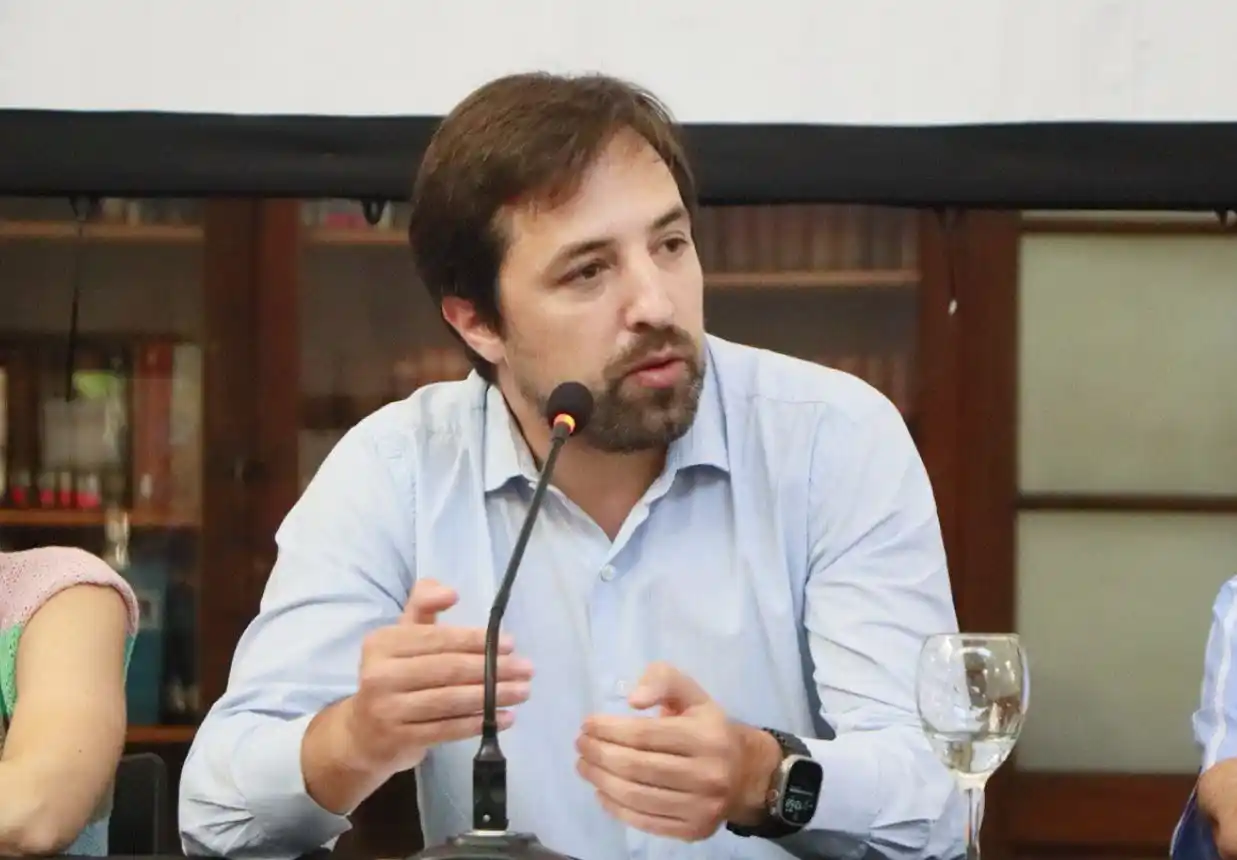 De qué se tratan los proyectos de salud claves que el Gobierno provincial defiende en la Legislatura