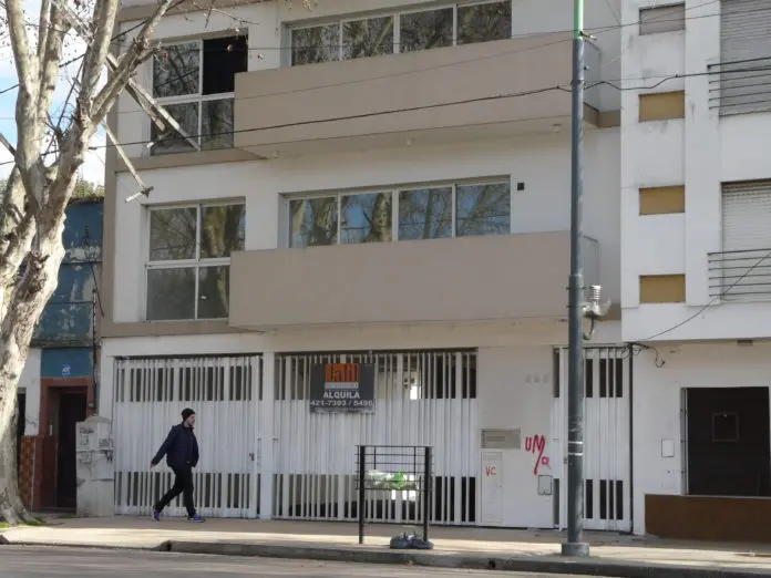 El Gobierno extenderá el congelamiento sobre los alquileres y créditos UVA