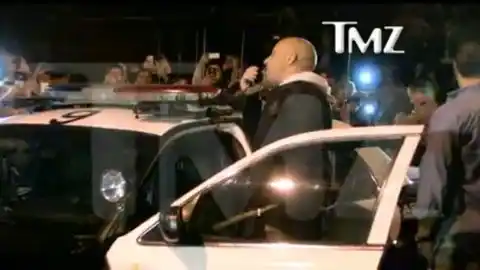 Las emotivas palabras de Vin Diesel, tras la muerte de Paul Walker
