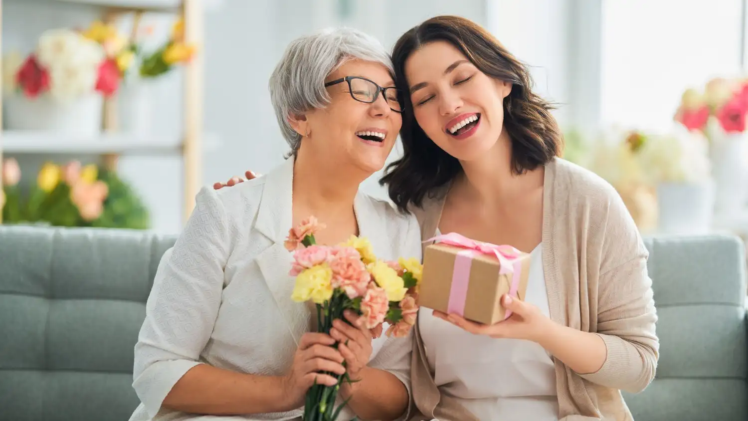 dia de la madre - 1
