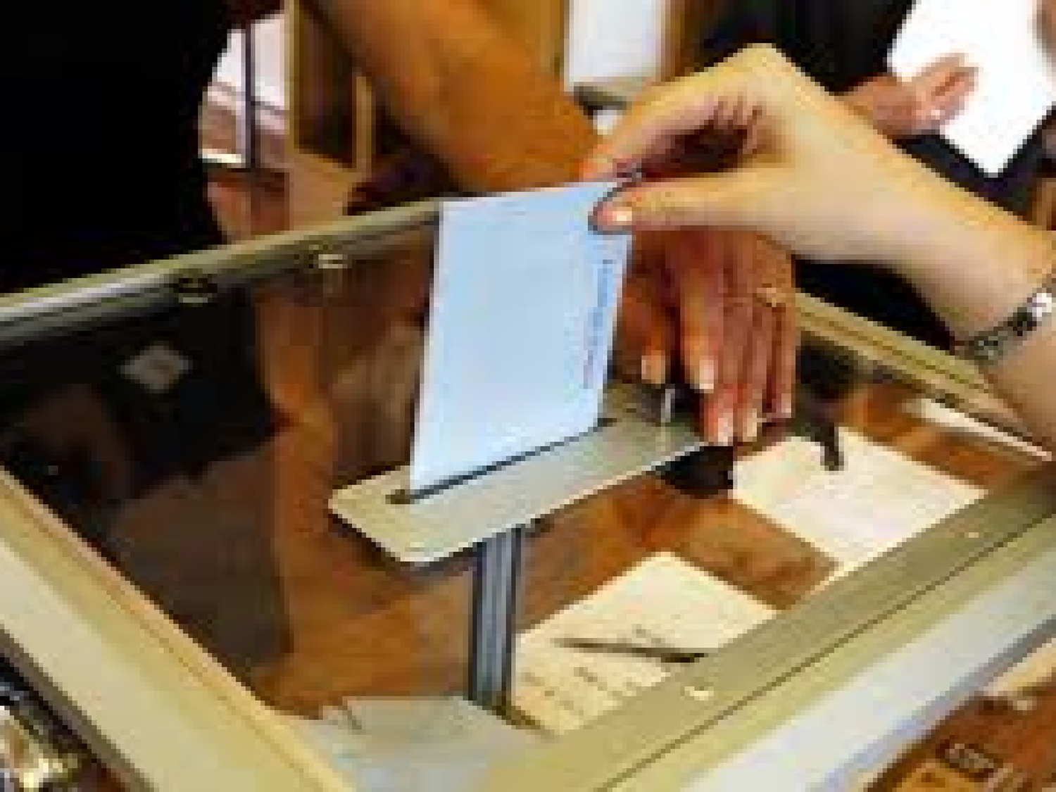 El Gobierno confirmó que habrá primarias y publicó el cronograma electoral 2019