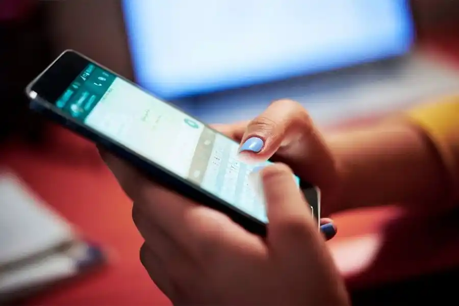 Las estafas virtuales no frenan: los mejores tips para evitar ser engañado