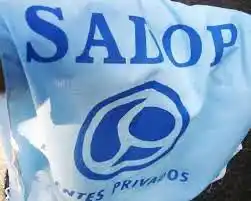 SADOP decidió adherirse a la media nacional y aprobó un paro de 72 horas
