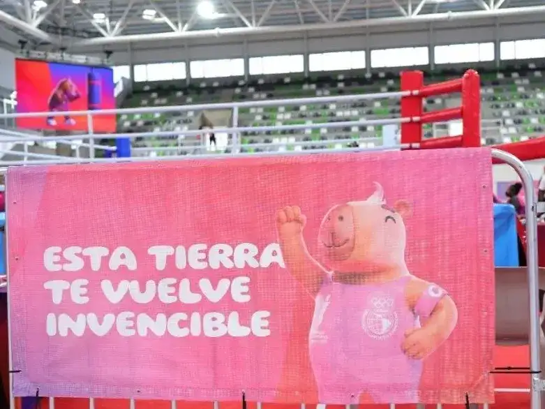 capi