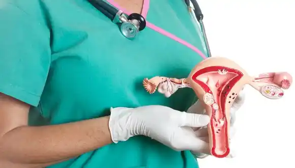 La vacuna contra el VPH podría salvar 2,6 millones de vidas por cáncer cervical