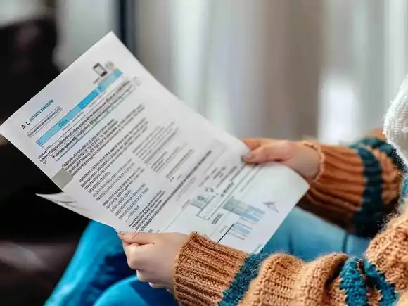 El Gobierno definió para junio aumentos del 2,6 % promedio en las tarifas de luz y de gas