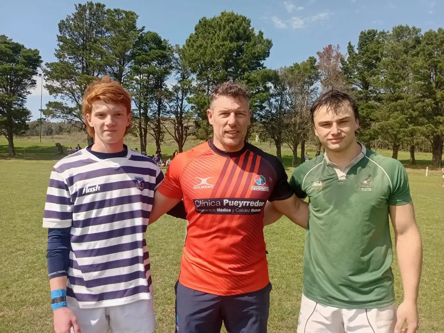eco rugby - 5