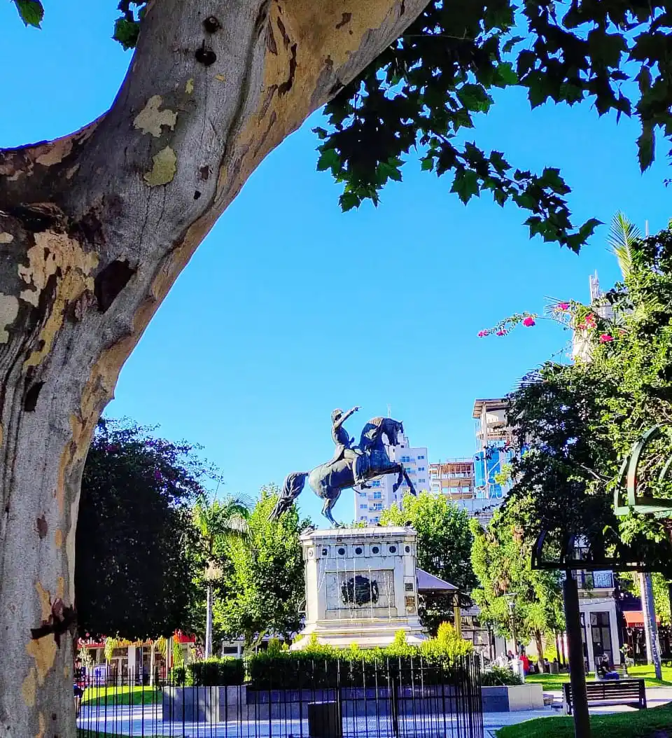 Concordia será sede del 2° Festival del Agua con actividades para toda la comunidad