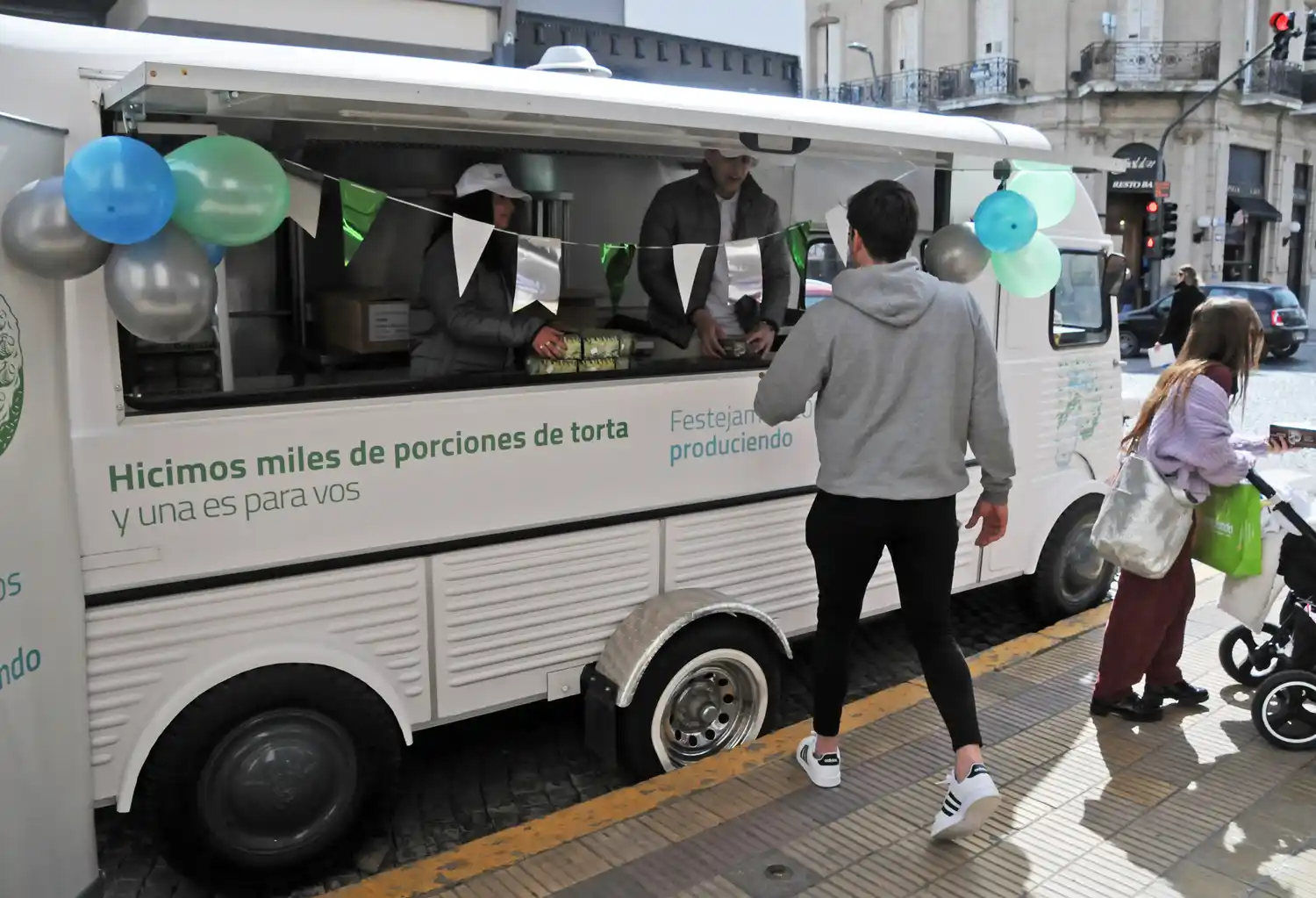 Torta Provincia 20-09-22 - 5