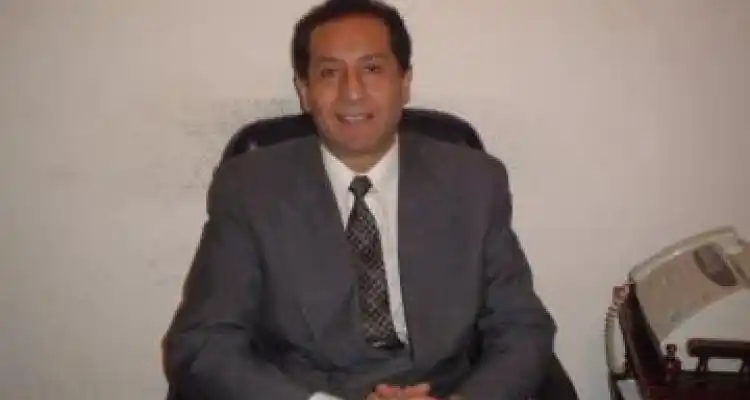 Cambio de jefes en la Comisaría y tensión con la provincia