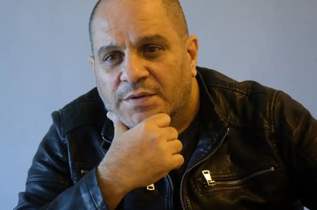 Generación Zoe: Leonardo Cositorto volvió a hablar desde la cárcel e hizo un pedido a sus seguidores