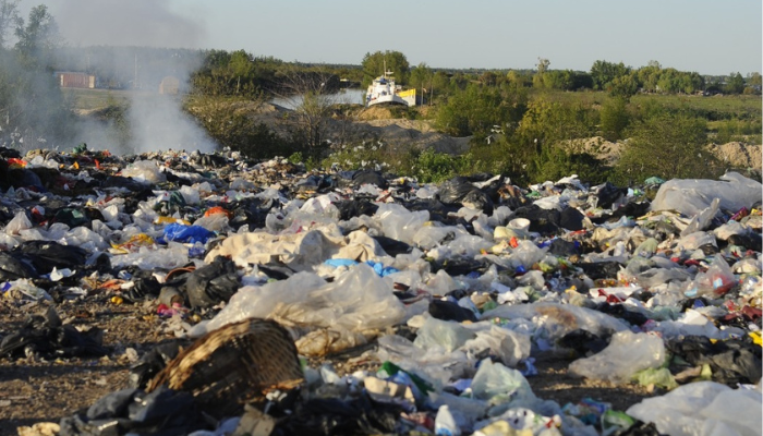 Basural
