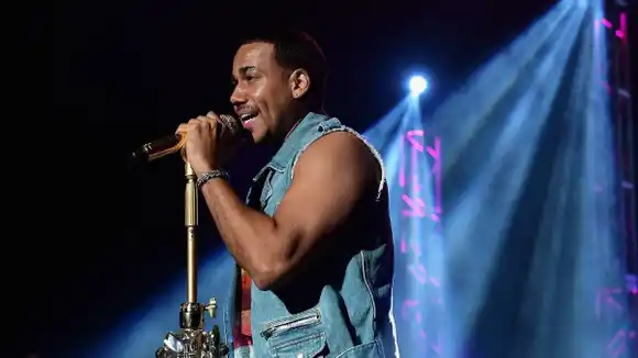 ¿DE DÓNDE SALE TANTA PLATA? LA MILLONARIA cifra que pagaron para llevar a Romeo Santos a Venezuela