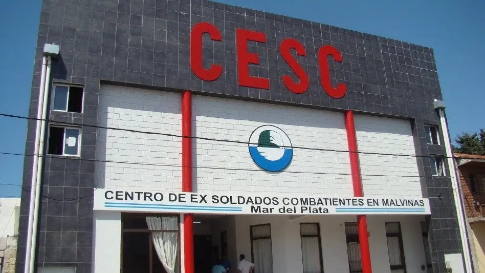 40 años de la Guerra de Malvinas: "Las nuevas generaciones se vienen involucrando cada vez más"