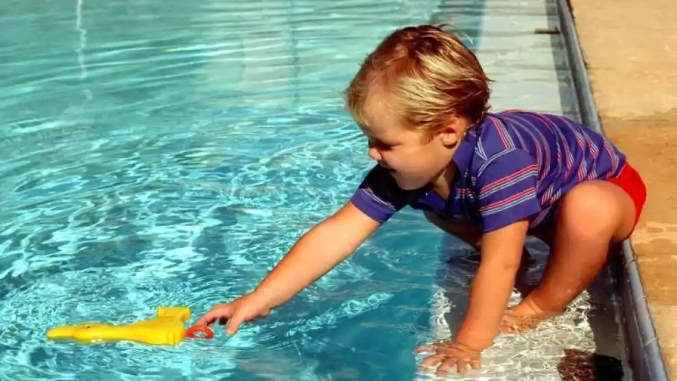 Ahogamientos infantiles: una tragedia evitable que causa una muerte cada siete días en Argentina