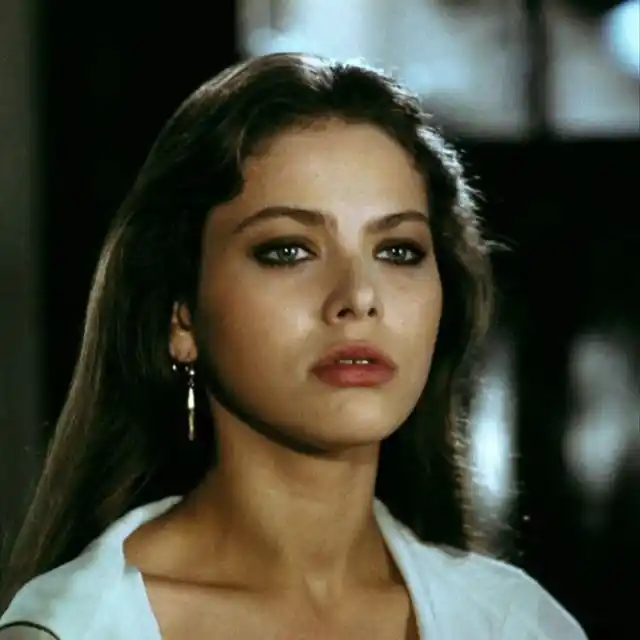 La actriz italiana Ornella Muti celebra un nuevo cumpleaños número 71 consolidada como una de las figuras más representativas del cine europeo.