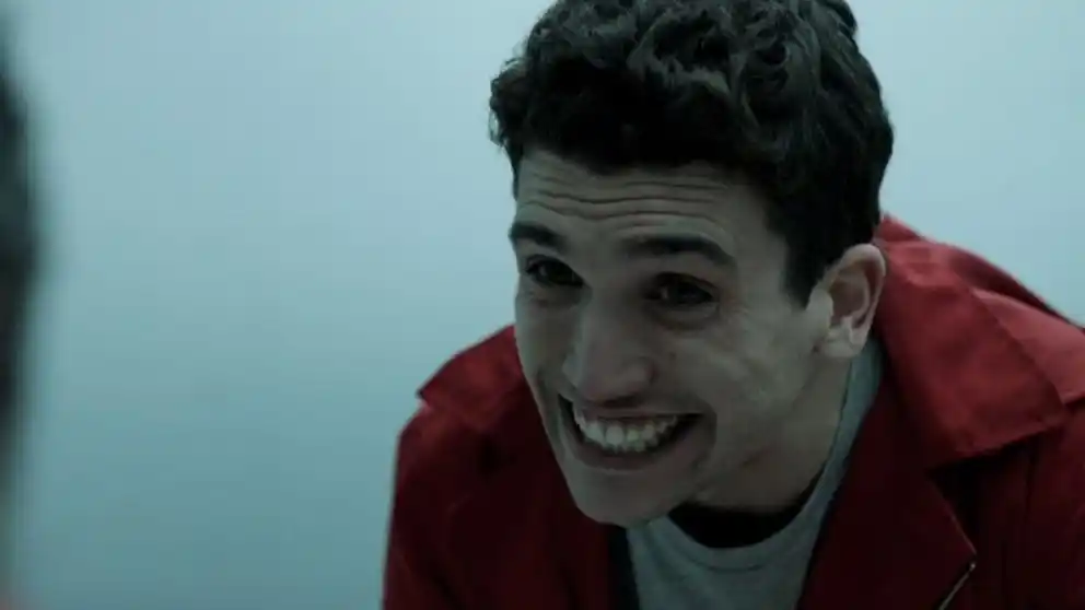 La cuarta temporada llega este viernes a Netflix