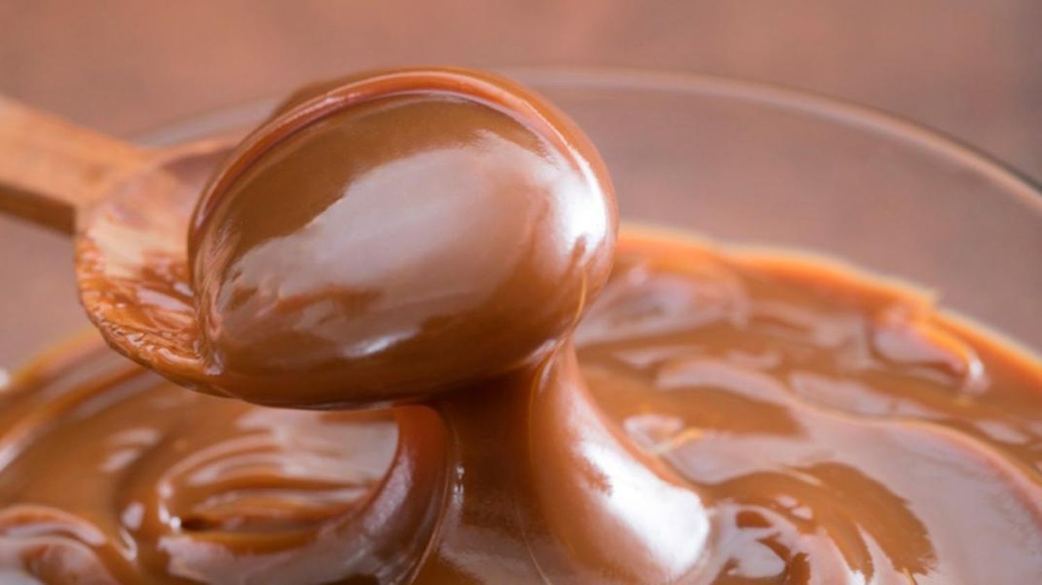 Cada 11 de octubre se celebra el día mundial del Dulce de Leche