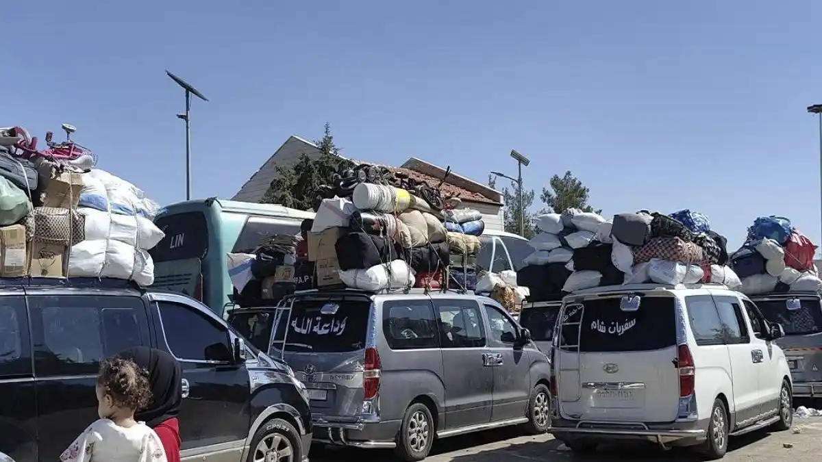 Se eleva la cifra de víctimas  en EE.UU. por huracán Helene: podría alcanzar más de 600 PERSONAS FALLECIDAS