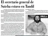 17 de septiembre
