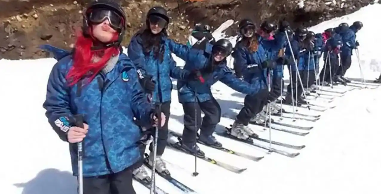 Bariloche: suspenderán los viajes de egresados ante el aumento de casos
