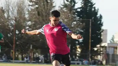 Los equipos locales cerraron su participación en la fase regular de la Regional