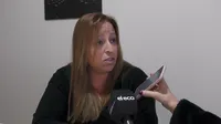 El Foro de Seguridad mostró preocupación “porque los hechos no cesan”