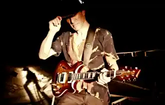 Willy Crook vuelve a la sala de La Moreno