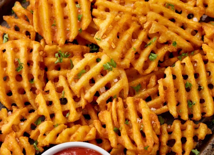 papas