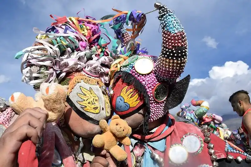 “Curriculum 0” tendrá su sexta gran jornada en el Centro Cultural Provincial