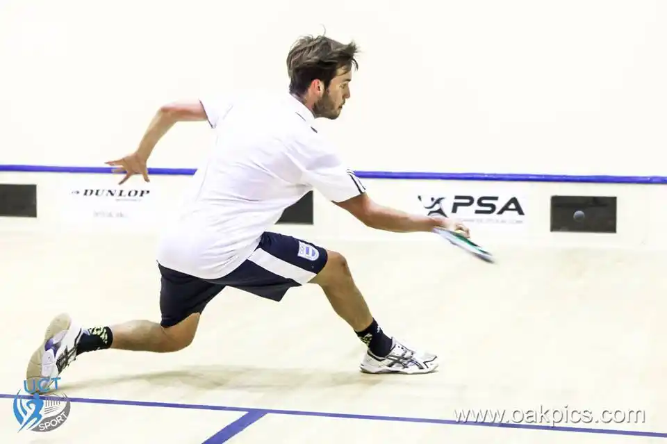 Sin marplatenses en Paraguay