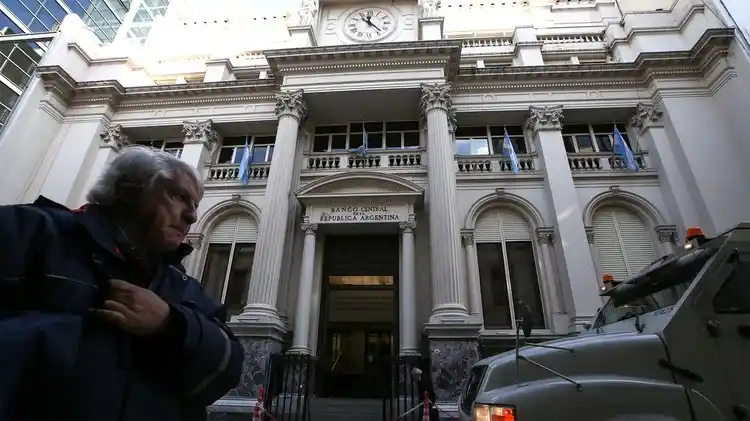 Estiman una inflación de 5,8% para septiembre y de 54,9% para el 2019