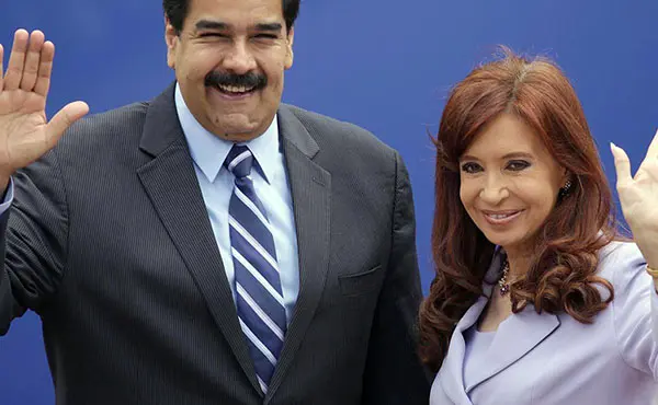 Y ahora, ¿qué?