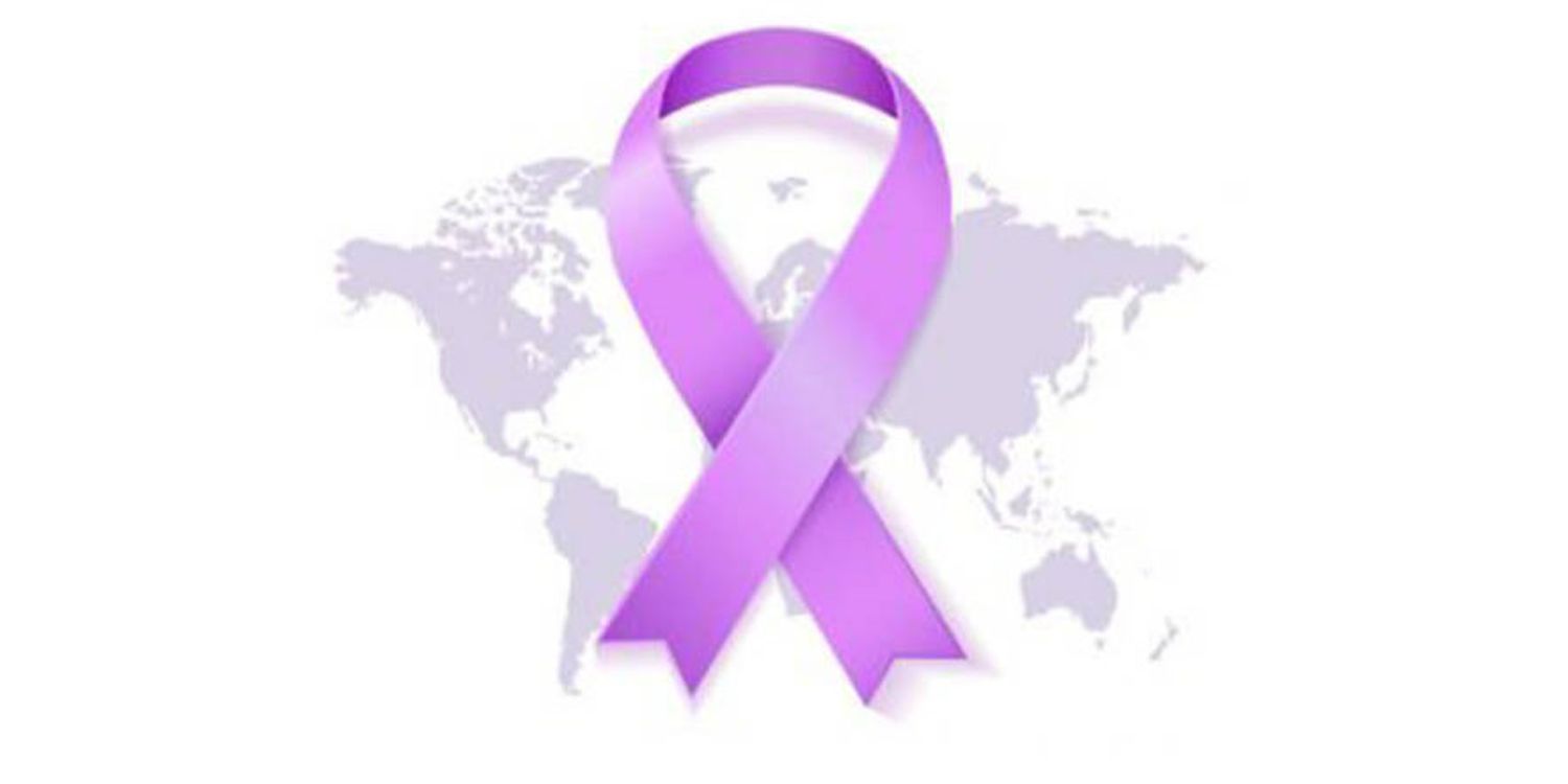 Día contra el Cáncer: ¿Por qué se celebra el 4 de febrero?