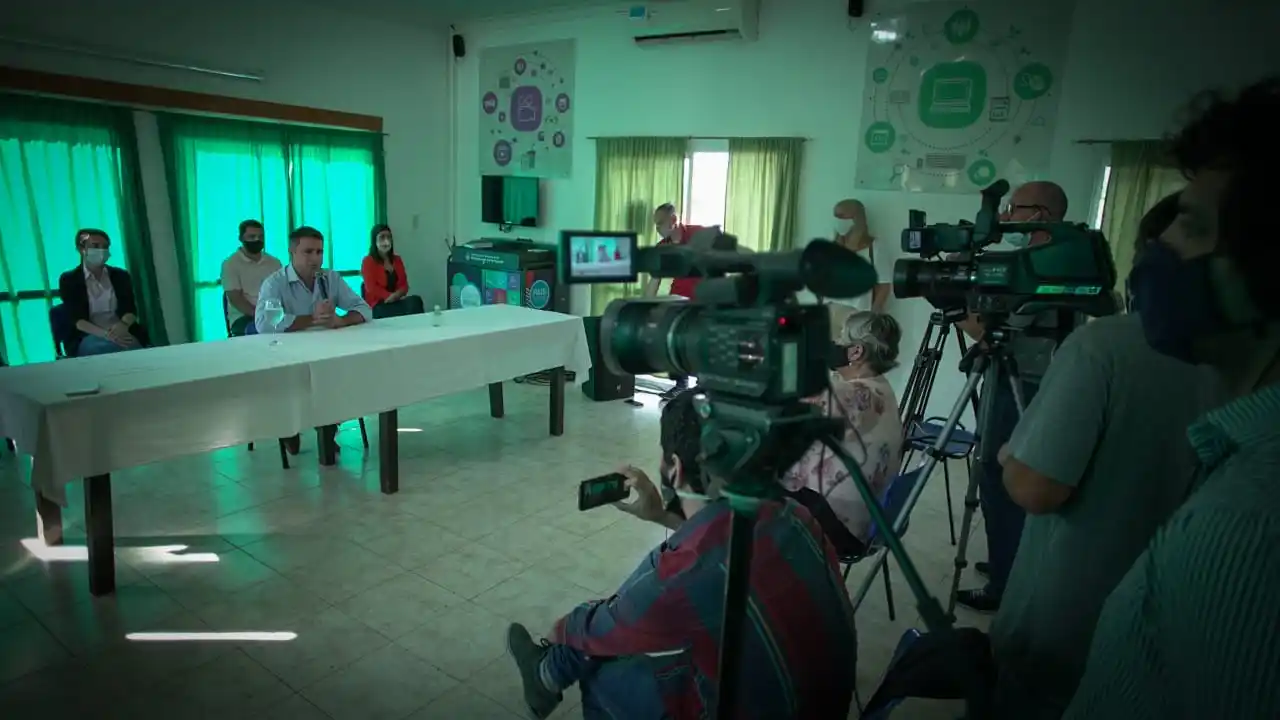 Aciertos y desaciertos del discurso de Mauricio Davico en medio del escándalo