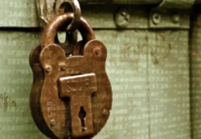 El negocio del ransomware volvió a caer en 2024