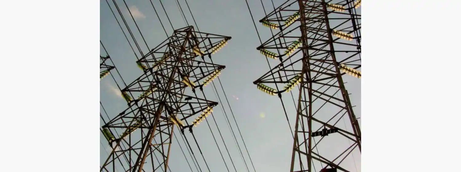 Lopetegui: "No tendría que haber ocurrido, pero ocurrió, es grave"