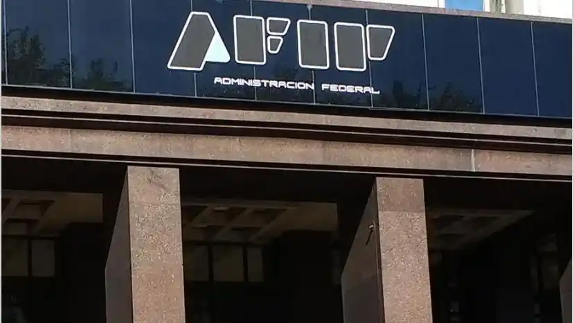 Desde el lunes, se podrán obtener clave fiscal y CUIT a través de la web
